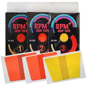 RPM 플러스 그립 리프팅 테잎 중약지 볼링테이프 볼링용품