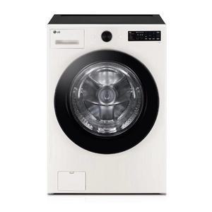 [LG] 세탁기 FG21EN 전국무료