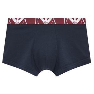 [롯데백화점]엠포리오아르마니 볼드 모노그램 코튼 드로즈(08-1-3-3-12-305 0813312305)