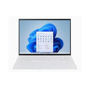 17ZB90Q-GP79ML 기본 (i7-1260P/32G/512G SSD/Win11Pro)