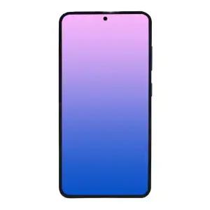 삼성전자 갤럭시 S23 플러스 SM-S916N/ 256GB 자급제/크림