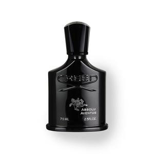 갤러리아 앱솔루 어벤투스 75ml