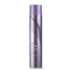 미샤 프로큐어 트랜스타일 홀딩 헤어 스프레이 300ml