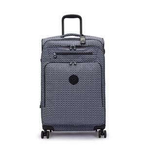 [정상가 458,000원]_ 캐리어 여행가방 뉴유리스핀M KOABY04 SGPT