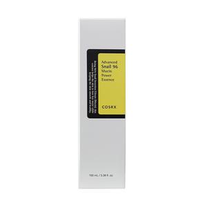 [코스알엑스] 코스알엑스 스네일 96 뮤신 파워 에센스 100ml