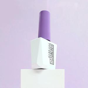 모스티브 진짜 베이스젤 12ml 기초젤