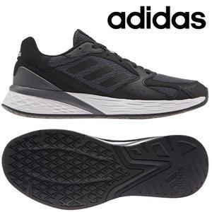 아디다스 Response Run FY9587 운동화 워킹화 230mm