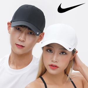 나이키 스우시 레거시91 드라이핏 볼캡 모자
