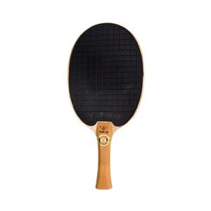 뉴스포츠 프리테니스 학생용 라켓 (180-200g) FHR-500R
