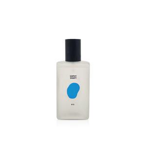 더프트앤도프트 바디 퍼퓸 미스트 소피소피 80ml
