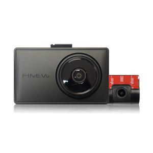 파인뷰 LXQ500 POWER 128GB / 2채널 블랙박스