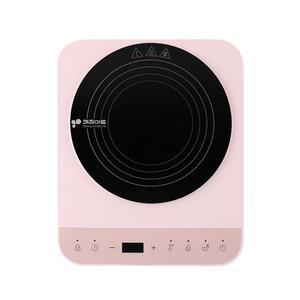 인덕션 1구 전기레인지 KI-P0900P