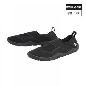 [빌라봉] 아쿠아슈즈 BB1848BAS