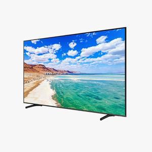 [삼성] TV KQ75QDE1AFXKR 벽걸이 무료배송