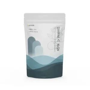 원아 알룰로스 분말 1kg