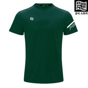 [패기앤코] ERT-3219 ERT-4219 남성 여성 기획 반팔 티셔츠