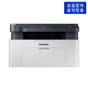[삼성](강남점) 흑백 레이저 복합기 [SL-M2085W]