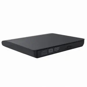 USB3.0 외장형 ODD NEXT-200DVD-RW [H@lu]