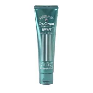 닥터그루트 밀도케어 밀도강화 고농축 트리트먼트 100ml/탈모완화