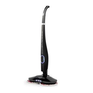 휴스톰 듀얼라이팅 무선물걸레청소기 HS-9500