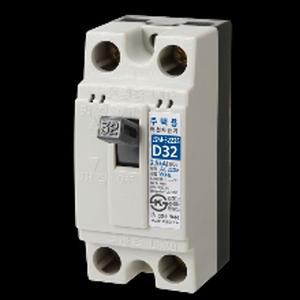 주택용 배선차단기 JSM-3222S 2P 32A 2.5KA 진흥전기 자재