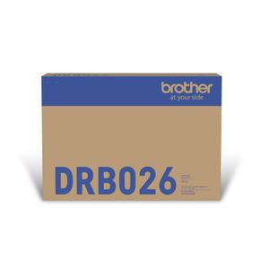 브라더 정품 드럼 DR-B026