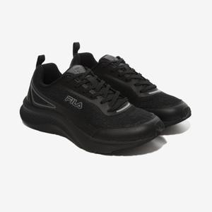 [롯데백화점]휠라 (SM) 그라비톤 N3 2.0 (1RM02746G_001)
