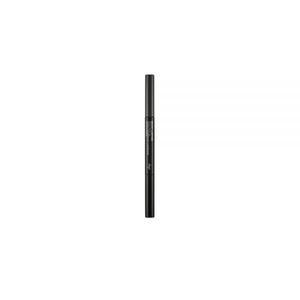 fmgt 브로우래스팅 프루프 펜슬 EX 0.2g 택1
