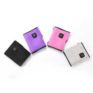 팔꿈치 전기 USB 온열기 보호대 찜질기 따뜻한 엘보 패드