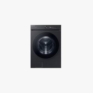 [삼성] 세탁기 WF21CB6650BV 무료배송