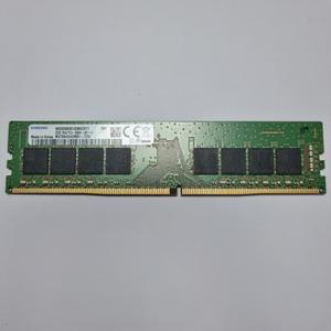 삼성전자 데스크탑용 DDR4 32GB PC4-2666V(PC4-21300U)
