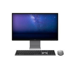 삼성전자 올인원 PRO DM970AGA-L51A NVMe 1TB교체 (S)