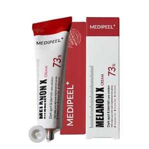 메디필 멜라논 엑스 크림 30ml