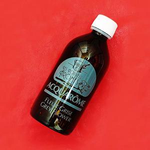 르노벨아로마 아쿠아롬 그레이 플라워 200ml