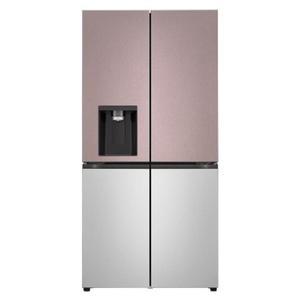 (CW) LG전자 오브제컬렉션 STEM W825SKV182S