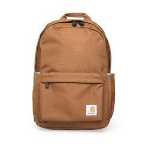 남녀공용 21L Classic 백팩 가방 B0000553 211)