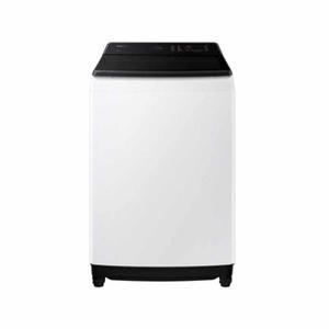 삼성 세탁기 WA19CG6745BW 19kg 무료 ..