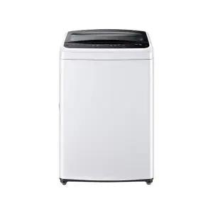 [LG] 통돌이 15kg 일반세탁기 TR15WV5