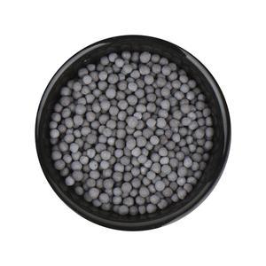 미네랄수소볼 5mm 360g 500g 알칼리수 수소환원수 미네랄 기능성 세라믹 정수필터 제조