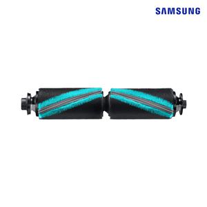 삼성 정품 VR30T85513W/ZS VR30T85514C VR30T85514U VR30T85514W 제트봇 브러시