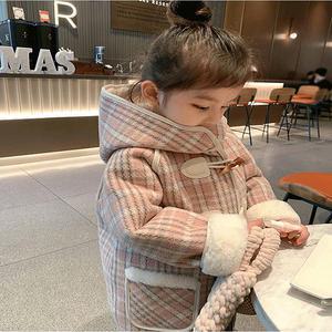 에디션 벨벳코트
