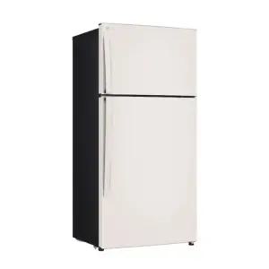 LG D502MEE33 일반형냉장고 무료 ..