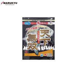 [피제이컴퍼니]마루큐 천하무쌍 (민물,떡밥,어분,붕어,잉어)