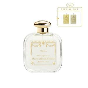 [NS홈쇼핑][산타마리아노벨라]오드코롱 50ML 13종 택1(+바디 샘플 8ml 2종)..[34862478]