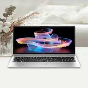 HP 프로북 450 G10 i5-1334U/8GB/512GB/5MP/FD B7HX6AT