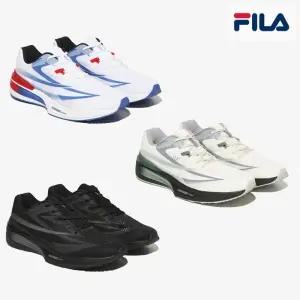 러닝화 휠라 플로트 E7 3.0 1RM02818G_SKU_LDT