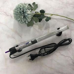 [BZJKUN1U_4B]자동 히터 150w 필그린