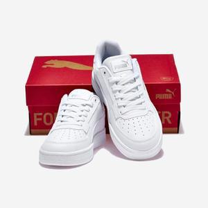 [그랜드스테이지] PUMA Puma Caven 2.0 푸마 케이븐 2.0 PKI39229002