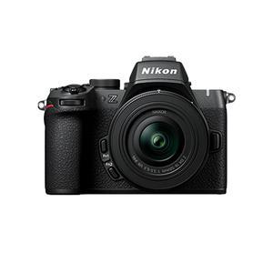 BS 니콘정품 Z50II Z DX 16-50mm KIT 새상품