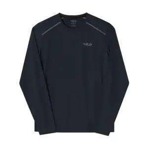 랩 긴팔 QBL-07 BELUGA 포스 남성긴팔티 당일발송